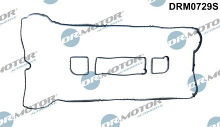 Ford Klepdekselpakking DRM0729S