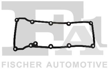 Ford Klepdekselpakking EP1300905