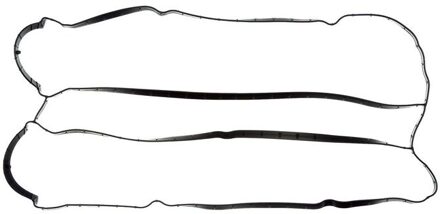 Ford Klepdekselpakking JM5155