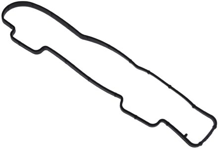 Ford Klepdekselpakking