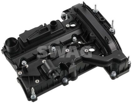 Ford kleppendeksel 33103935