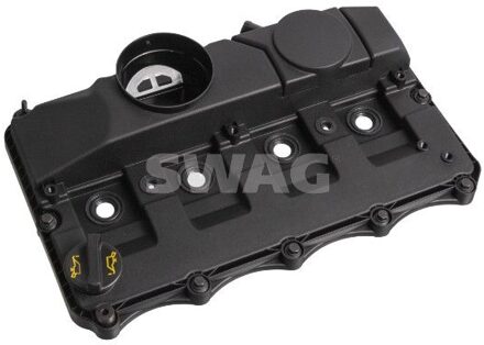 Ford kleppendeksel 33103936