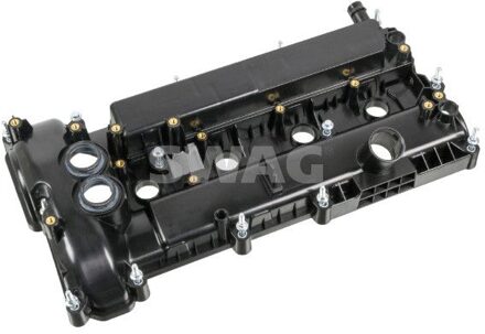 Ford kleppendeksel 33104631