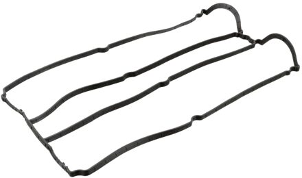 Ford kleppendekselpakking 107533