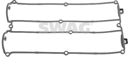 Ford kleppendekselpakking 50919531