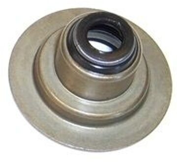 Ford Klepseal 405990