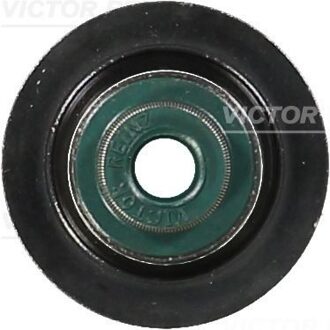 Ford Klepseal 703554600