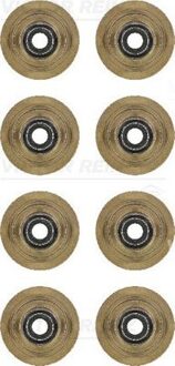 Ford Klepsealset 123105601