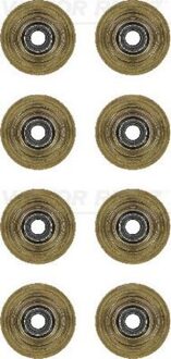 Ford Klepsealset 123554701