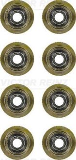 Ford Klepsealset 123589301