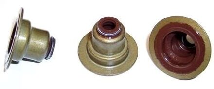 Ford Klepsteelpakking 026640