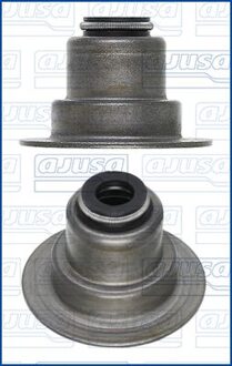 Ford Klepsteelpakking 12019100