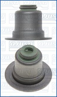 Ford Klepsteelpakking 12022500