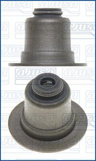 Ford Klepsteelpakking 12022501