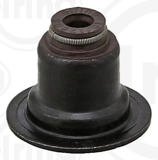 Ford Klepsteelpakking 317020