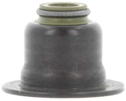 Ford Klepsteelpakking 49472891