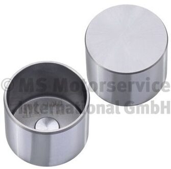 Ford Klepstoter 50056064