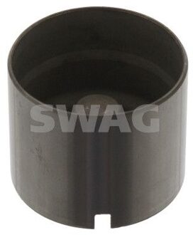 Ford Klepstoter 50180007