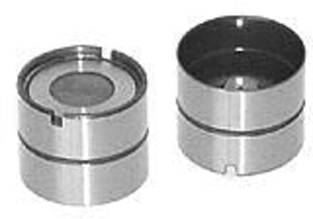 Ford Klepstoter FOL151