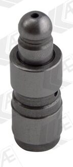 Ford Klepstoter FOL181