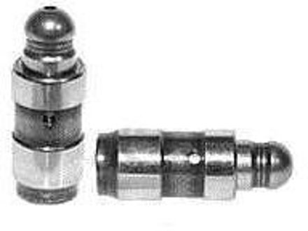 Ford Klepstoter FOL312