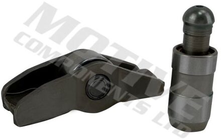 Ford Klepstoter RAK5067