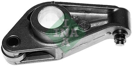 Ford Kleptuimelaar 423002210