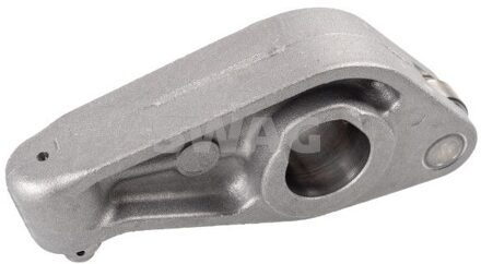 Ford kleptuimelaar 50931270