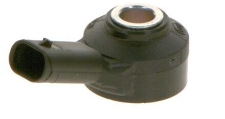 Ford Klopsensor 0261231288