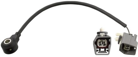 Ford Klopsensor 103207