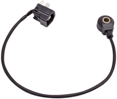 Ford klopsensor 106808