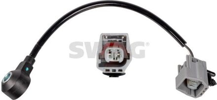 Ford klopsensor 50106812