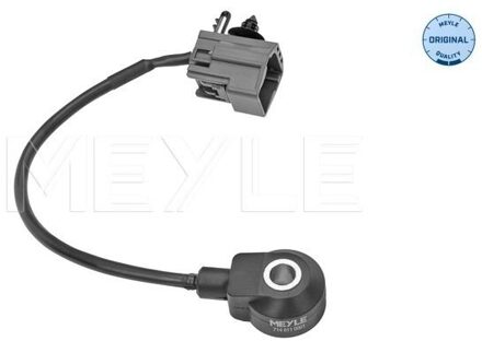 Ford Klopsensor 7148110001