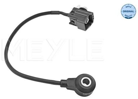 Ford Klopsensor 7148110003