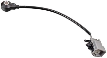 Ford klopsensor ADM57225