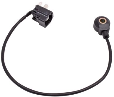 Ford klopsensor ADM57227