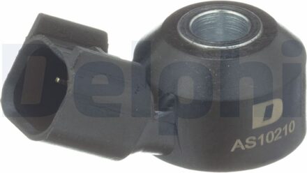 Ford Klopsensor AS10210