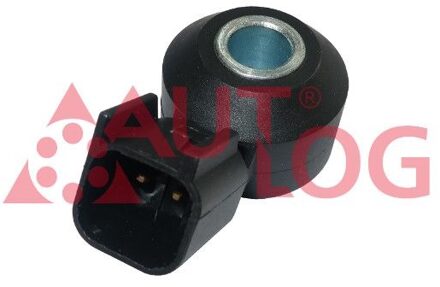 Ford Klopsensor AS5167