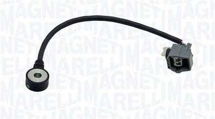 Ford Klopsensor SAD041