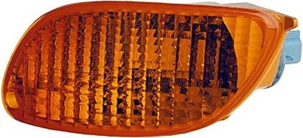 Ford Knipperlamp rechts