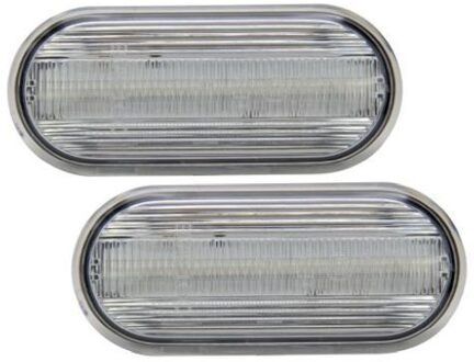 Ford Knipperlampenset L53140001LED