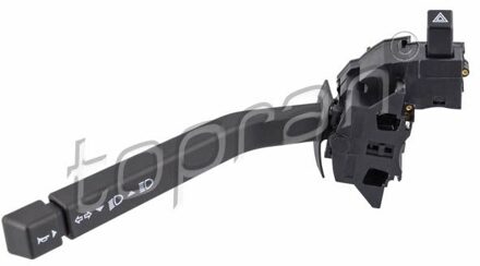 Ford Knipperlampschakelaar 302336