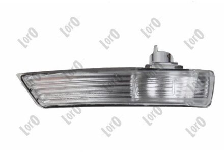 Ford Knipperlicht 01713861