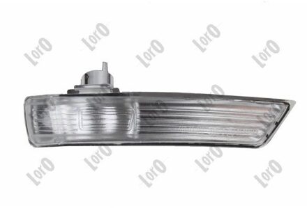 Ford Knipperlicht 01713862