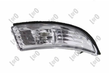 Ford Knipperlicht 01730862