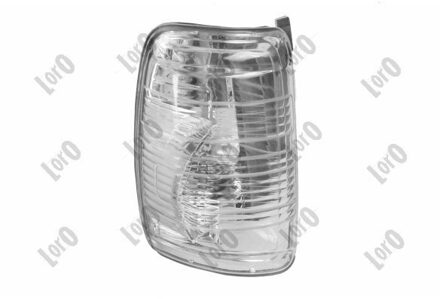 Ford Knipperlicht 01770861