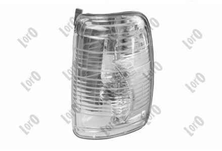 Ford Knipperlicht 01770862