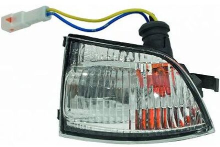 Ford Knipperlicht 1416627