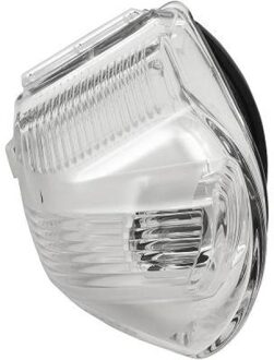 Ford Knipperlicht 1456327