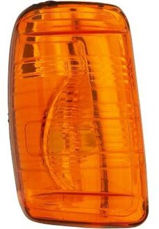 Ford Knipperlicht 1457128